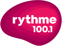 Rythme FM 100.1
