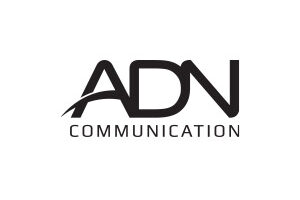 ADN communication