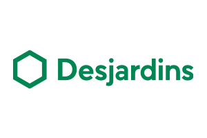 logo-desjardins