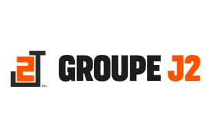logo-groupej2-une-fille-qui-court