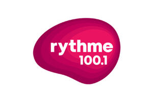 Rythme 100.1