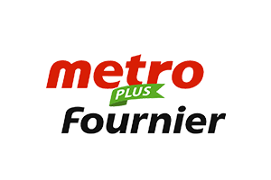 logo-metrofournier