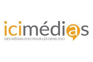 logo-icimedia-une-fille-qui-court